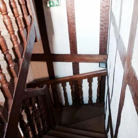 Le Port Neuf Hotel Bayonne