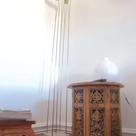 Le Port Neuf 2* Bayonne