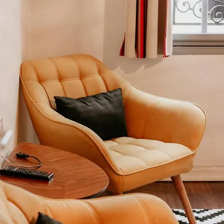 Le Port Neuf 2* Baiona