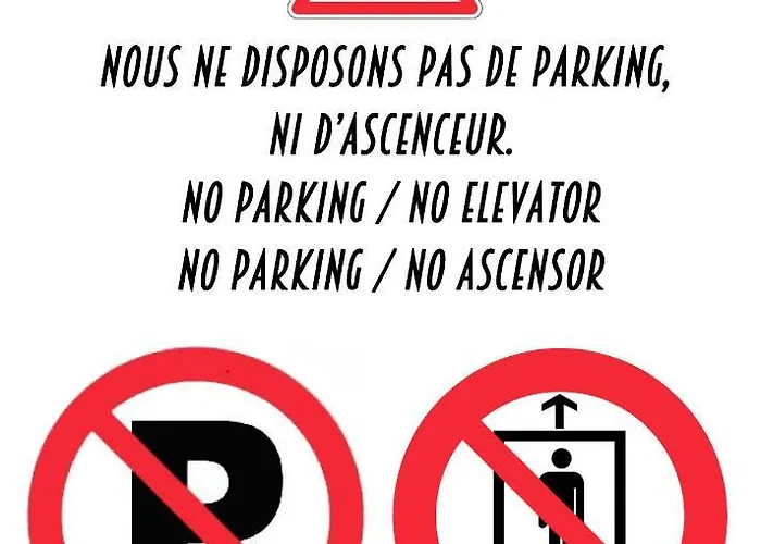 Le Port Neuf Bayonne