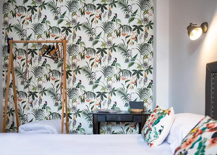 Le Port Neuf Bayonne