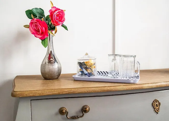 Le Port Neuf Bayonne