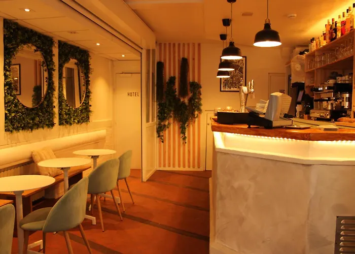 Le Port Neuf Bayonne