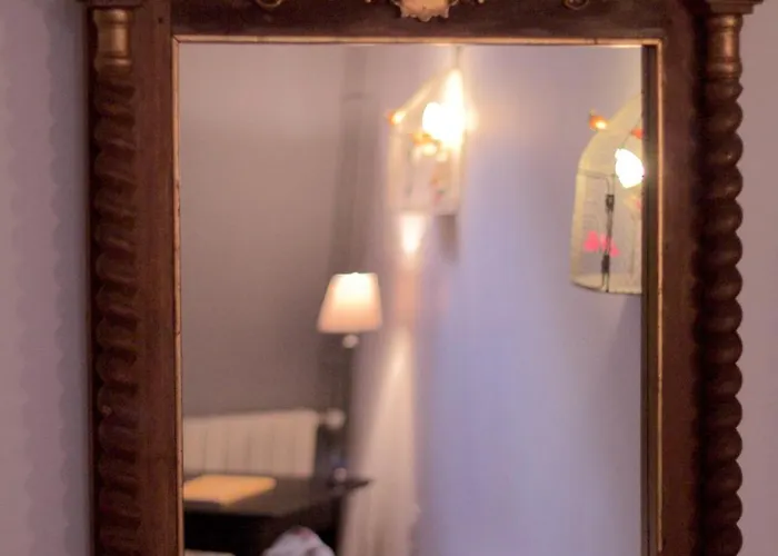 Le Port Neuf Bayonne