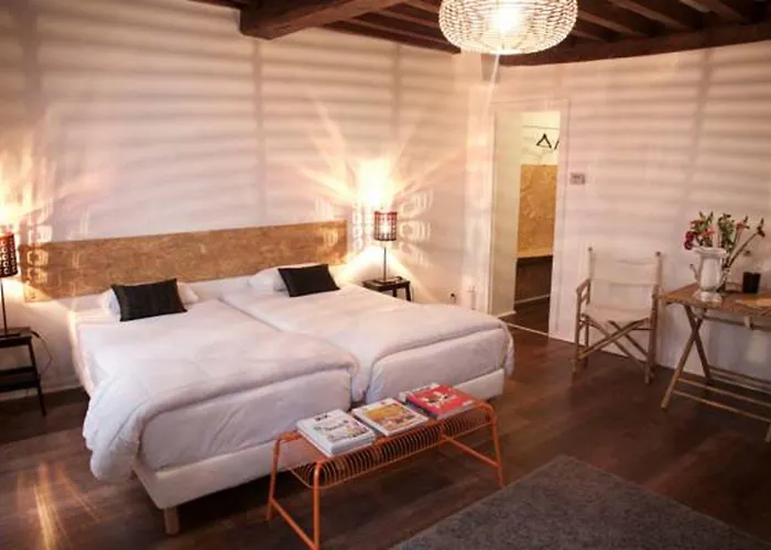 Le Port Neuf Hotel Bayonne