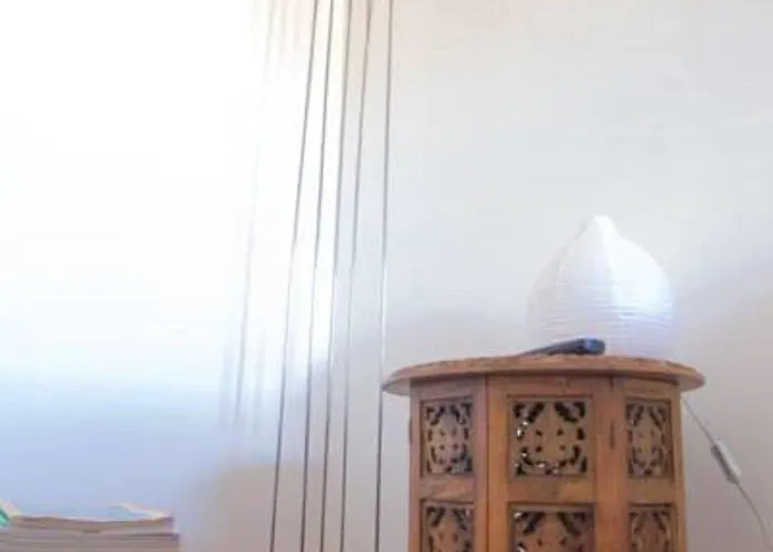 Le Port Neuf 2* Bayonne