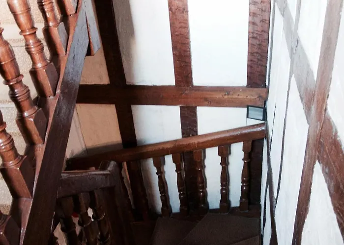 Le Port Neuf Hotel Bayonne